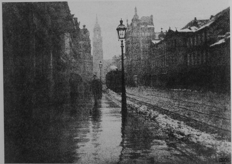 `03 O. Scharf-Rhine St, Krefeld-1898