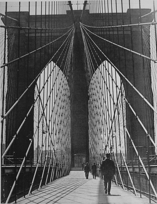 `04 Schell-Brooklyn Bridge-[1920s]