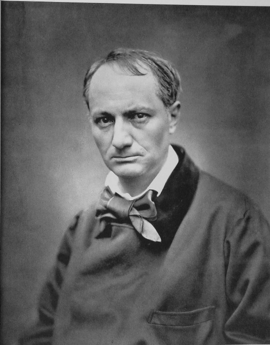 `06 E.Carjat-C.Baudelaire-1876