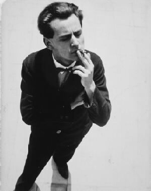 `07 Feininger-Roseler-1928_1