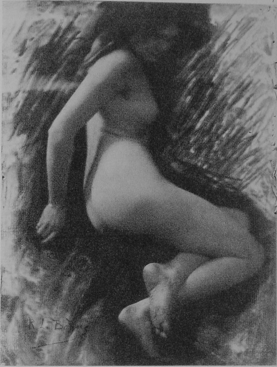 `08 R. LeBeug-Academie-1902