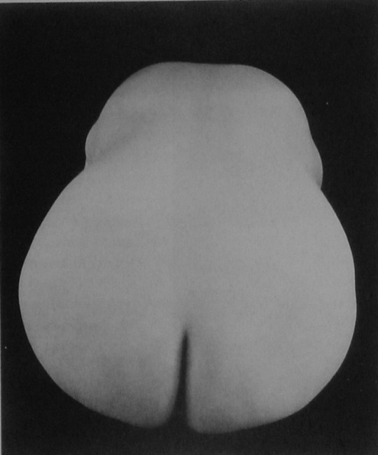 `10 E. Weston-Nude-1926_1