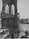 `02 A. Coburn-Brooklyn Bridge-1910