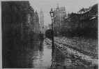 `03 O. Scharf-Rhine St, Krefeld-1898