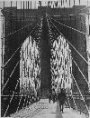 `04 Schell-Brooklyn Bridge-[1920s]