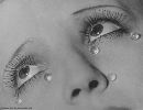 `11 ManRay-Tears_[1920s]