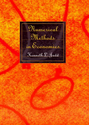 cover75.JPG (68255 bytes)