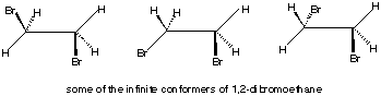 N2 br2 реакция. C2h2 br2 реакция. C2h2+br2. C12h17cl2br2. 2-Аминопропиламид.