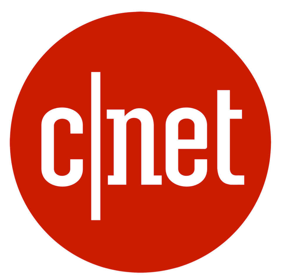 CNET