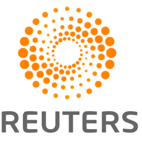 Reuters