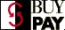 Buy Pay