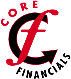Core Financials