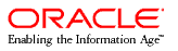 Oracle