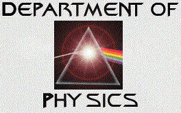 Physics Department