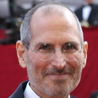 Description: http://i.forbesimg.com/media/lists/people/steve-jobs_416x416.jpg