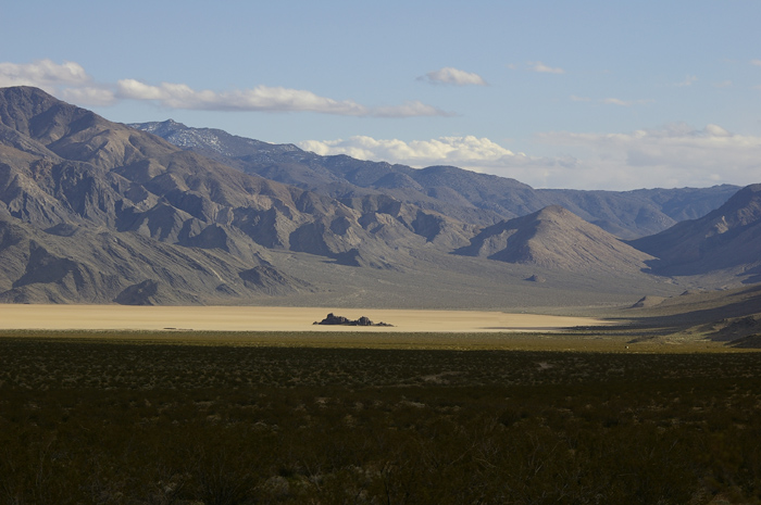 _IGP0096