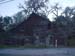 114
