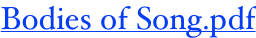 shapeimage_1_link_0