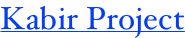 shapeimage_1_link_1