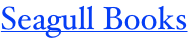 shapeimage_1_link_2
