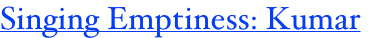 shapeimage_1_link_3