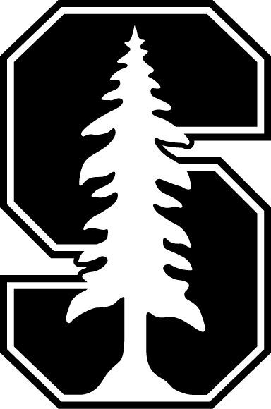 Stanford University