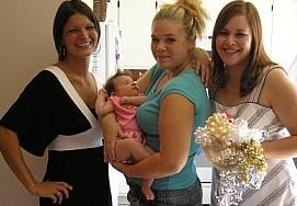 My Girls