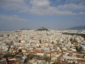 Athens