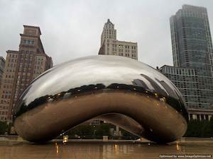 Chicago