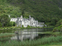 Connemara
