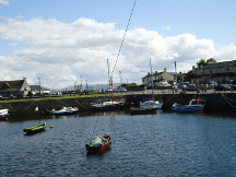 Galway