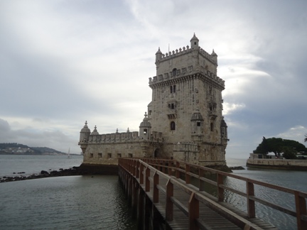 Lisbon