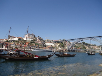 Porto