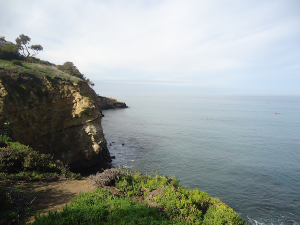 San Diego