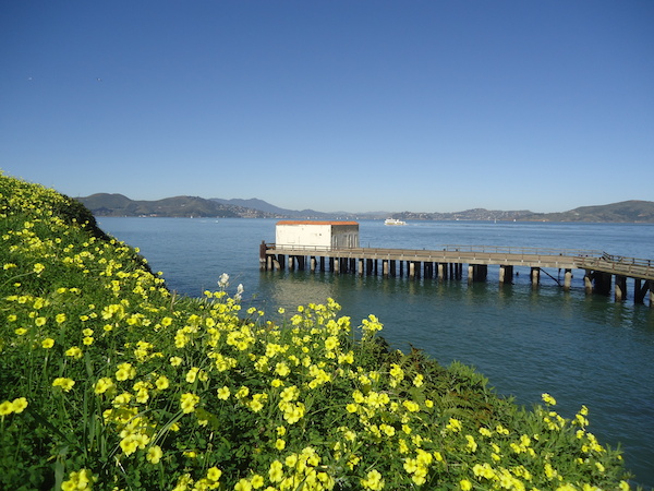 San Francisco