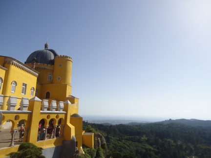 Sintra