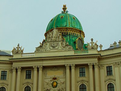 Vienna