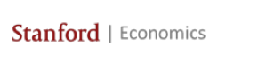 Stanford Economics