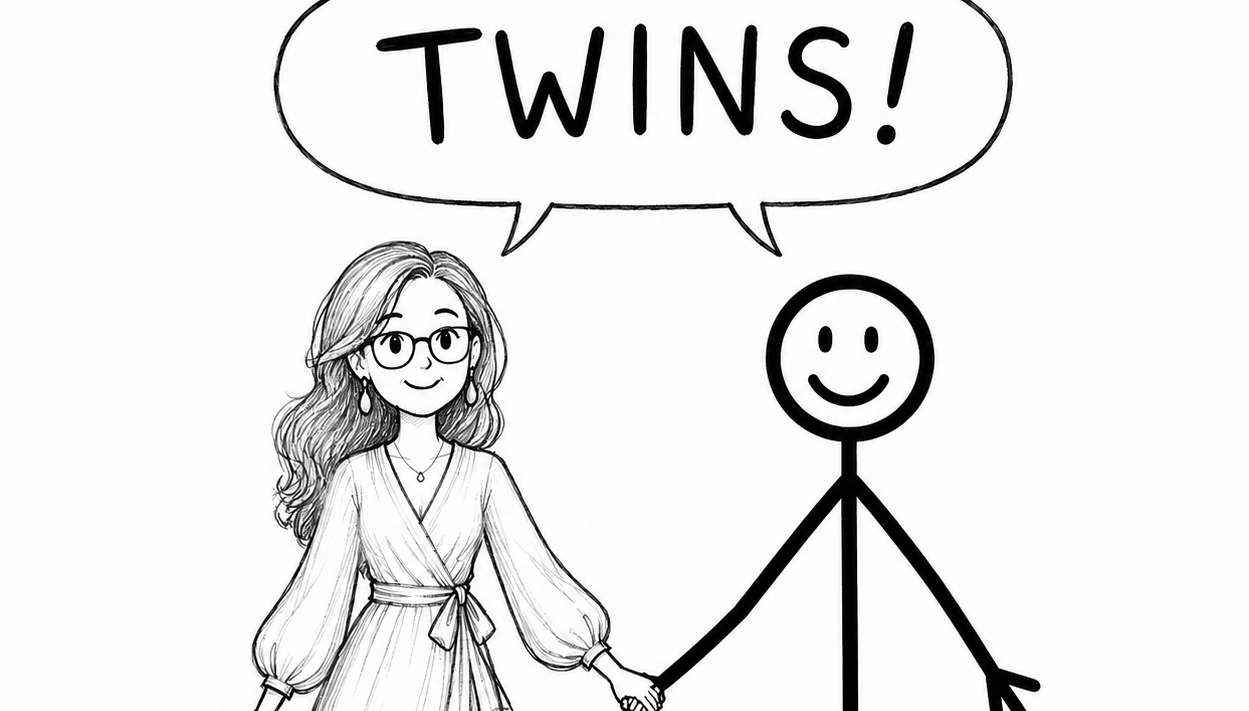 Digital twins