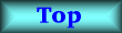 [top]