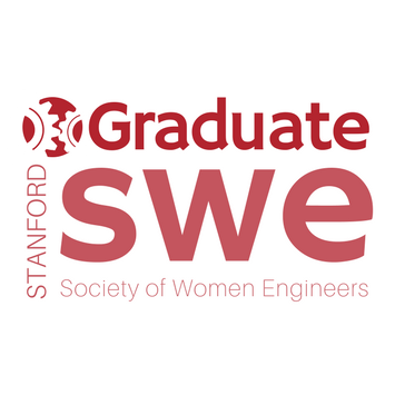 Stanford GradSWE