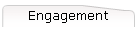 Engagement