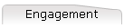 Engagement