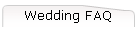 Wedding FAQ