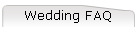 Wedding FAQ