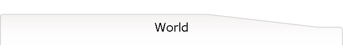 World