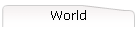 World