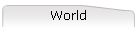 World