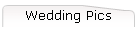 Wedding Pics
