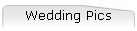 Wedding Pics
